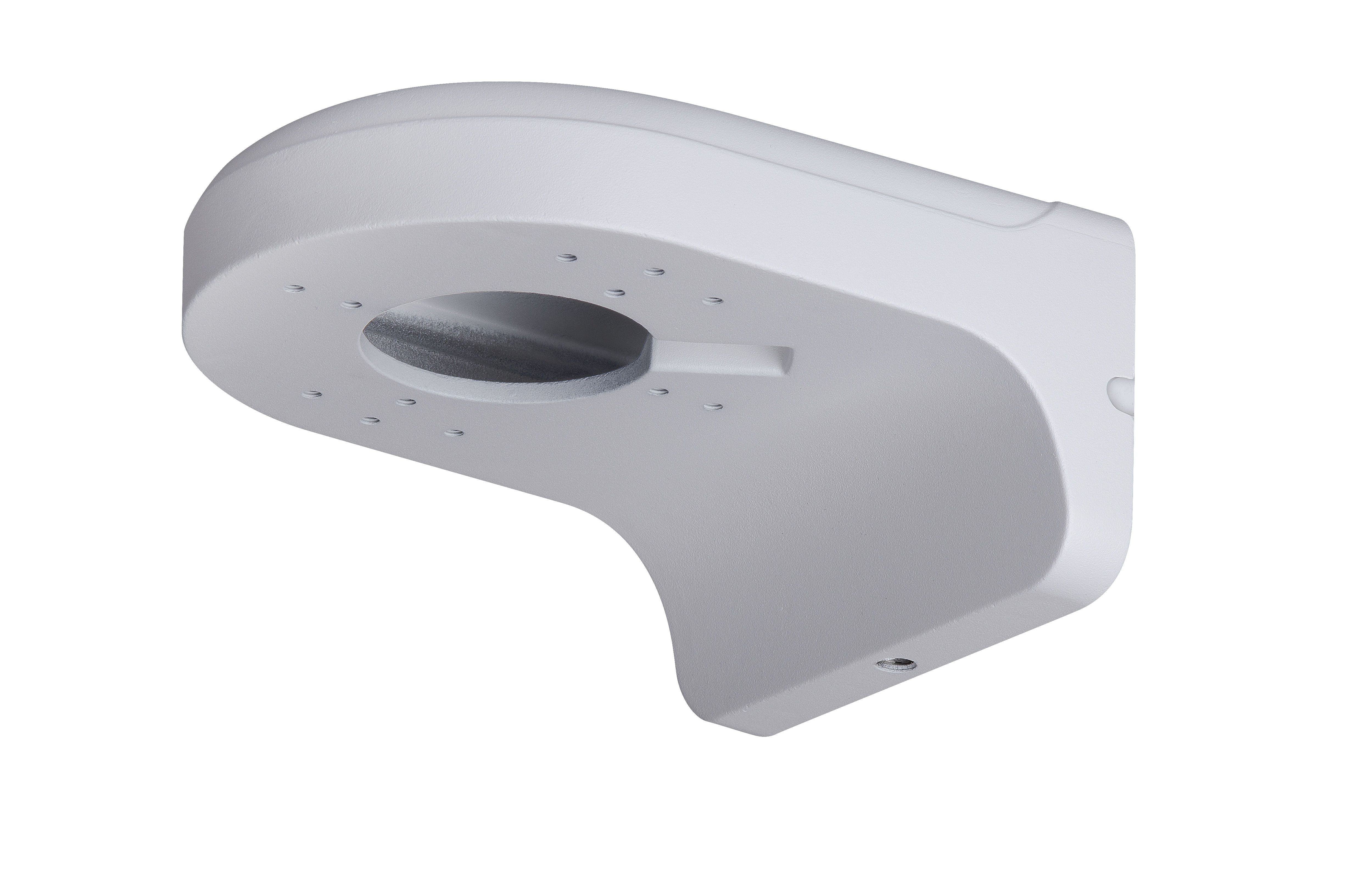 DAHUA DH-PFB204W Wall mount bracket DAHUA DH-PFB204W Wall mount bracket